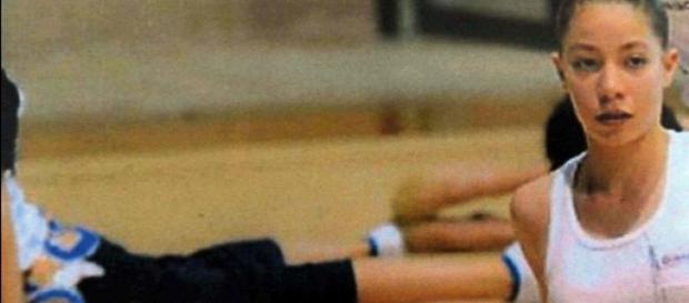 La Gambirasio frequentava una palestra La Gambirasio frequentava una palestra