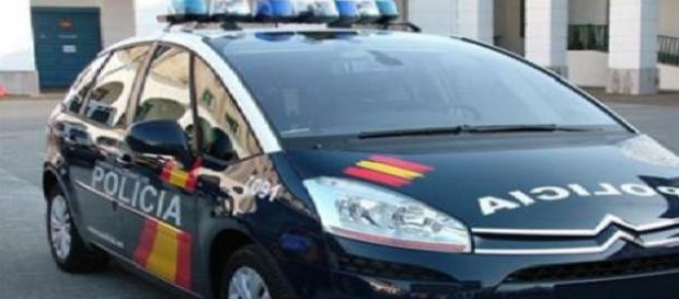 Le estafaron 500.000 euros Le estafaron 500.000 euros