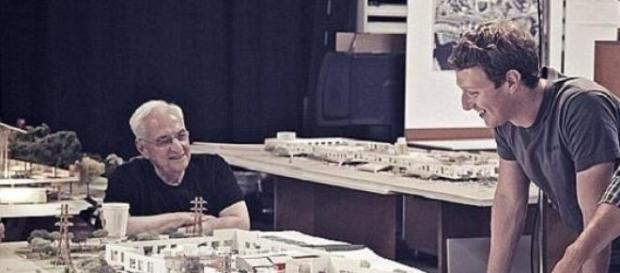 Les plans de Zee Town ont été dévoilés. Les plans de Zee Town ont été dévoilés.