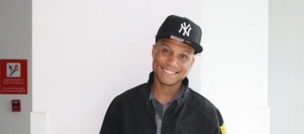 Markice Moore se encuentra estable Markice Moore se encuentra estable