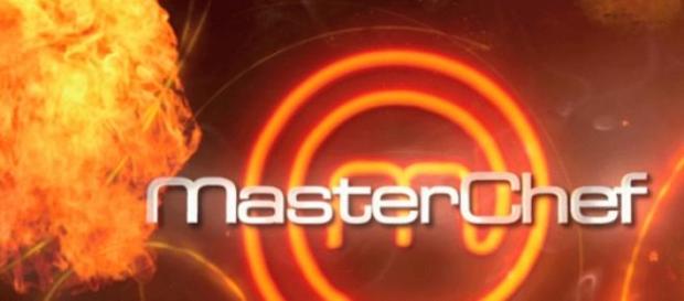 Masterchef 2015 replica finale Masterchef 2015 replica finale