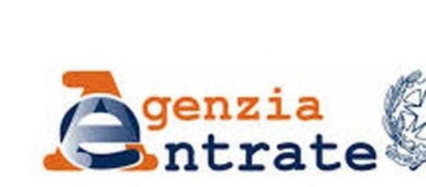 Nuovo regime forfettario e regime dei minimi Nuovo regime forfettario e regime dei minimi