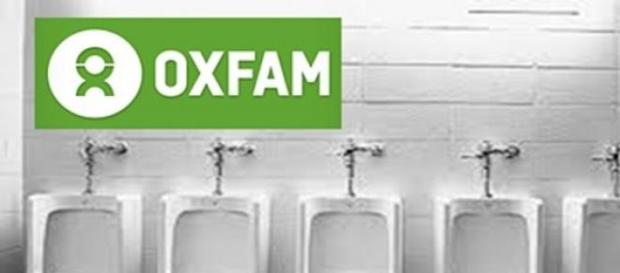 Oxfam invierte en energias renovables Oxfam invierte en energias renovables