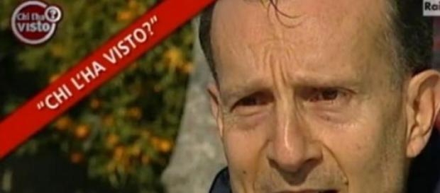 Roberta Ragusa: le ultime news sul giallo Roberta Ragusa: le ultime news sul giallo
