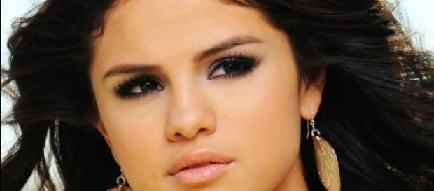 Selena Gómez se encuentra en problemas Selena Gómez se encuentra en problemas