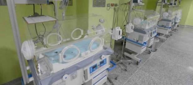 Semelhanças das jovens alertou comunidade escolar Semelhanças das jovens alertou comunidade escolar