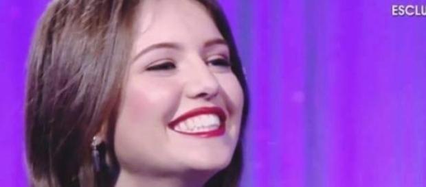 U&D: Rama incinta? Arriva la smentita ufficiale U&D: Rama incinta? Arriva la smentita ufficiale