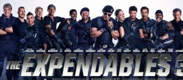 Una nueva adaptacion de este guión ahora en TV Una nueva adaptacion de este guión ahora en TV