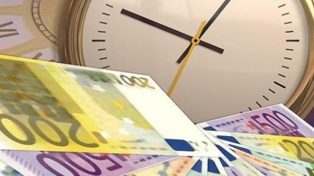 Dichiarazione dei redditi 2015, quanto costa 