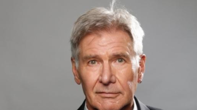 Harrison Ford, grave dopo incidente aereo