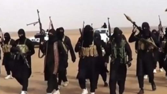 Isis distrugge sito archeologico di Nimrud