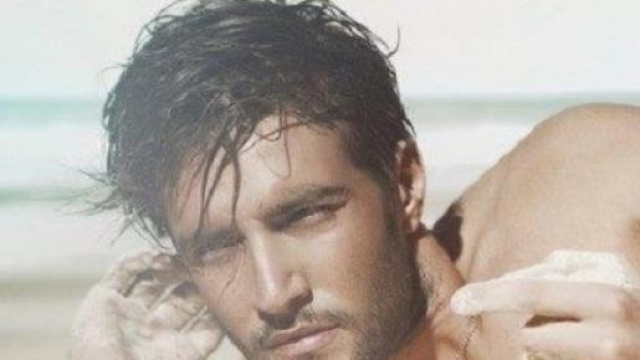 Isola dei Famosi 2015 News su Alex Belli