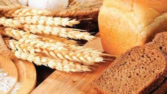 la celiachia e la guida per le donne