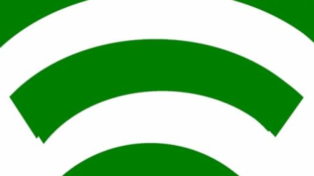 Poste Italiane, Piano Strategico 2020: WiFi gratis