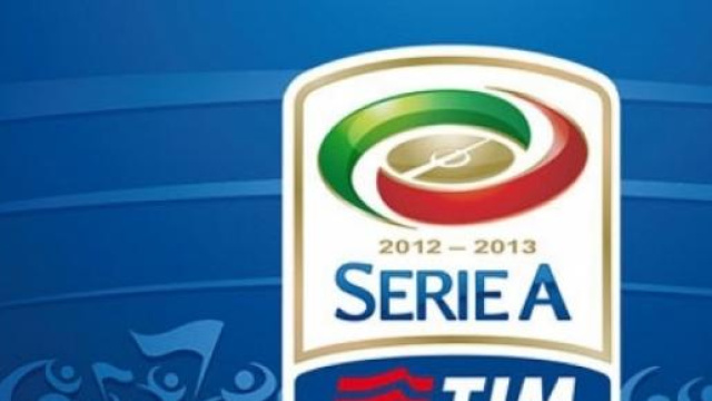 pronostico cesena-palermo e parma-atalanta