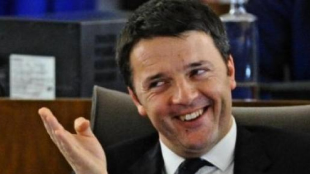  Riforma pensioni 2015: gli aggiornamenti 