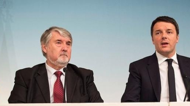 Riforma pensioni, Polettì: sì confronto sindacati