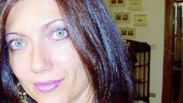 Roberta Ragusa ultime news oggi