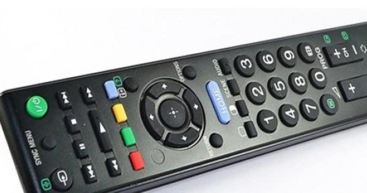 Guida ai programmi in tv di oggi su Rai Sport 1