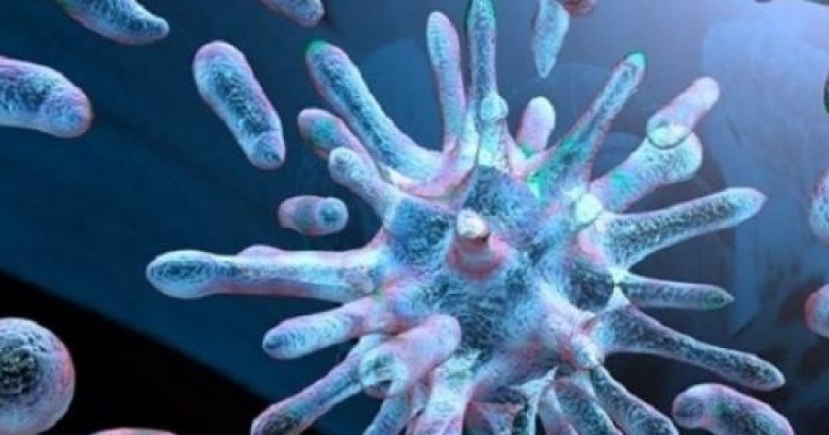 Influenza E Intestinale Sintomi E Rimedi Ecco Cosa Mangiare Per Tutta La Durata