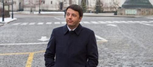 Jobs act, Renzi: più lavoro