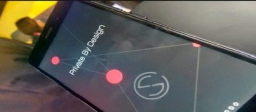 BlackPhone2, smartphone a prova di spie