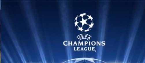 Calendario Champions marzo: diretta tv/streaming