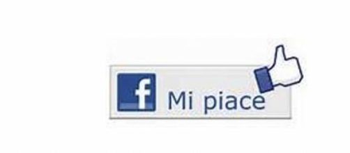 Facebook 2015: rimossi i "Mi Piace"