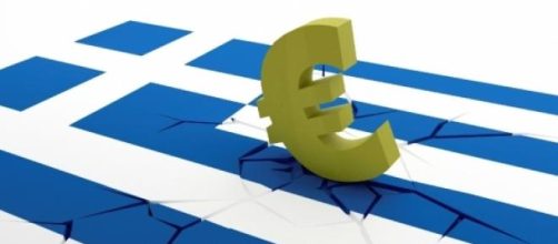 La Grecia uscirà dall’euro?