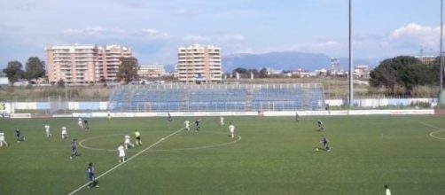 Lupa Roma-Reggina: orario diretta web, streaming 