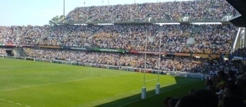 Montpellier-Lione, calcio Ligue 1 2015 