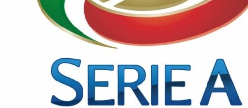 Pronostici Serie A, Lazio-Fiorentina Juve-Sassuolo