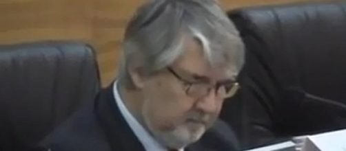 Riforma pensioni 2015, ultime notizie