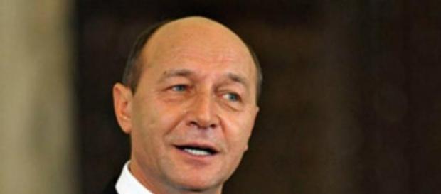 Acuzatii impotriva lui Traian Basescu Acuzatii impotriva lui Traian Basescu