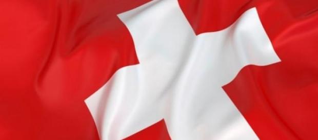 Elvetia extinde lista sanctiunilor Elvetia extinde lista sanctiunilor
