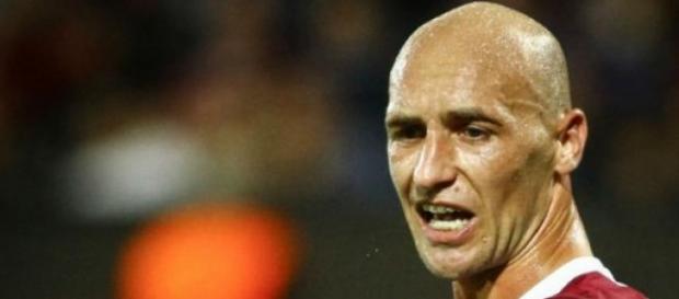 Gabi Muresan a reusit o dubla Gabi Muresan a reusit o dubla