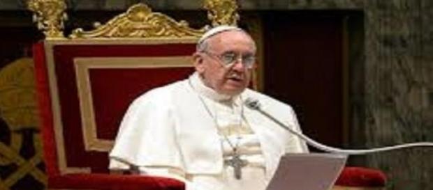 Hablo sobre el sacramento de la confesión Hablo sobre el sacramento de la confesión
