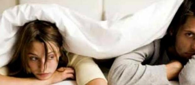 ¿ Es importante el tamaño del pene? ¿ Es importante el tamaño del pene?