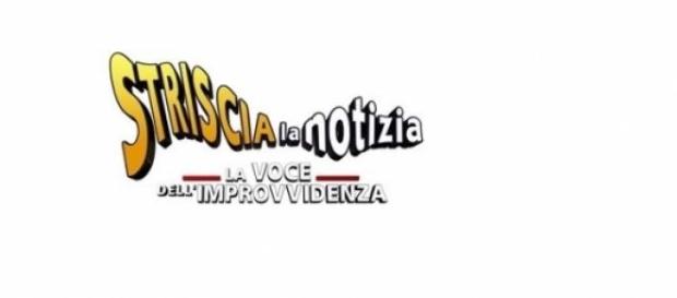 La celebre trasmissione di Antonio Ricci La celebre trasmissione di Antonio Ricci
