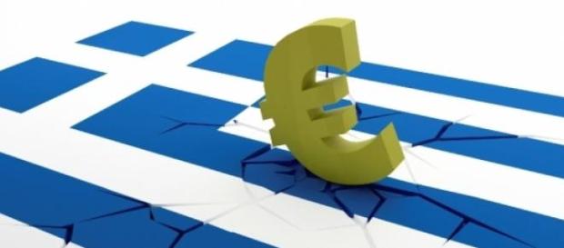 La Grecia uscirà dall’euro? La Grecia uscirà dall’euro?