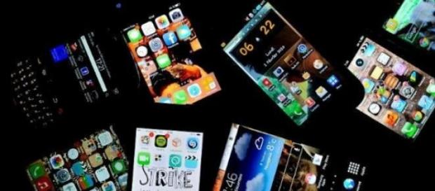 Les pays émergents, un nouvel Eldorado Télécom Les pays émergents, un nouvel Eldorado Télécom