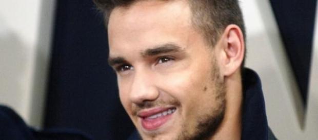 Liam se ha mostrado enfadado por las declaraciones Liam se ha mostrado enfadado por las declaraciones