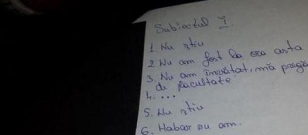o perla de 24 carate la simulare o perla de 24 carate la simulare