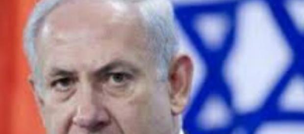 Primeiro-Ministro de Israel Primeiro-Ministro de Israel
