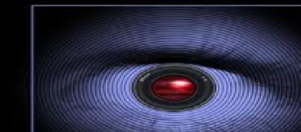 Programas destinados a dormir a la gente Programas destinados a dormir a la gente