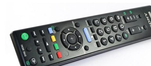 Programmi Tv stasera, guida Rai e Mediaset 9 marzo Programmi Tv stasera, guida Rai e Mediaset 9 marzo