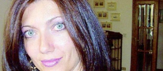 Roberta Ragusa e Elena Ceste news Roberta Ragusa e Elena Ceste news