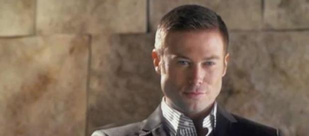 Trame Beautiful: Rick concederà il divorzio? Trame Beautiful: Rick concederà il divorzio?