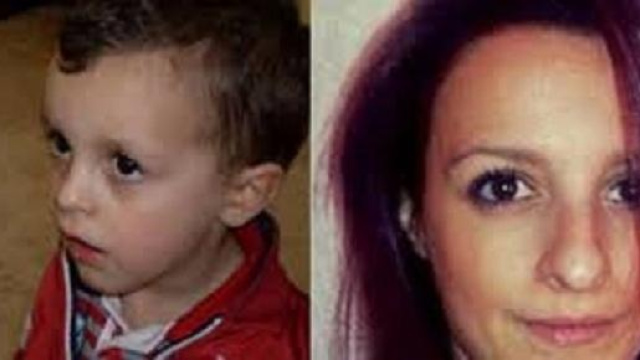 Andrea Loris Stival, ultime notizie 7/3