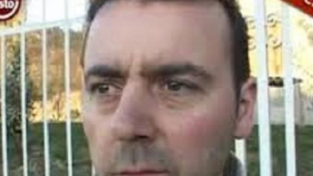 Elena Ceste, ultime notizie 7/03: Michele